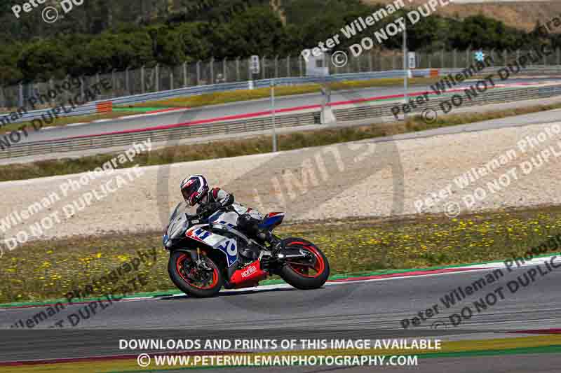 May 2024;motorbikes;no limits;peter wileman photography;portimao;portugal;trackday digital images